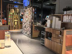 -猫抓烤肉(春熙路店)