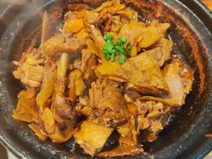 -大厨的餐厅(曾厝垵总店)