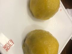 咸米时-海坛特色小吃·只做平潭特色菜(平潭店)