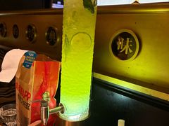 -烤匠麻辣烤鱼(青羊万达店)