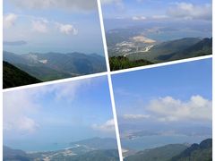-七娘山