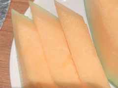 -醉得意·山茶油炒土鸡(莆田仙游方圆荟店)