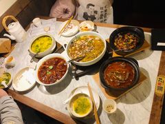 -辛香汇·锦里丨现炒川菜(和信宝龙店)