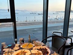 -高佳庄·舟山海鲜(海景旗舰店)