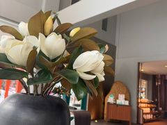 -Let's Relax Spa(Phuket 3rd Street)