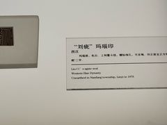 -临沂市博物馆