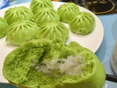 -琼菜人家·海南菜·文昌鸡(文昌大道店)