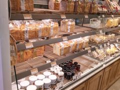 -巴黎贝甜(亿合城店)