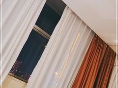 -洛阳国际大酒店
