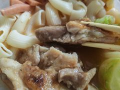 -多多茶餐厅(松风路店)