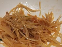 -丽华园(青少年宫店)