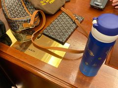 -Goyard 高雅德(国贸商城店)