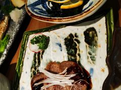 -初花·日本料理