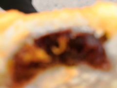-华荣哲绿豆饼(泰安店)