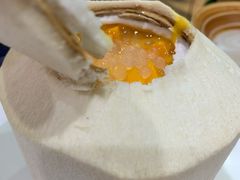 -糖潮糖水铺(省府店)