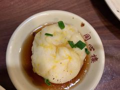 -同心楼(解放北路店)