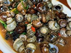 -牛杂大叔(园岭总店)