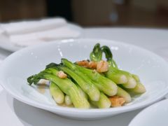 -宴锦堂·西院私房菜