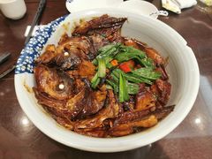 -皇饭儿·王润兴酒楼(河坊街店)