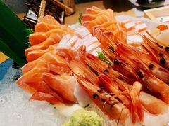 -赤坂亭·M9和牛烧肉(南京江南虹悦城店)
