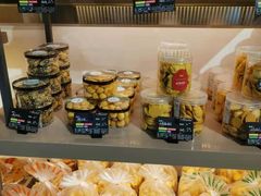 -米莎贝尔生日蛋糕(平安店)