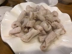 -金生隆(六铺炕店)