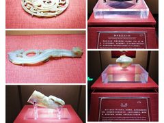 -南越王博物院