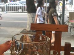 -重庆烧鸡公火锅(簋街店)