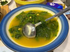 -粤小馆(天安云谷店)
