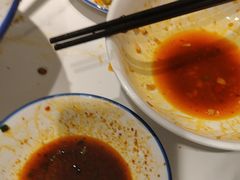 -兰湘子·湘菜小炒(南京江宁万达店)