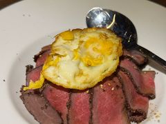 -虎丸烧肉(世纪汇店)