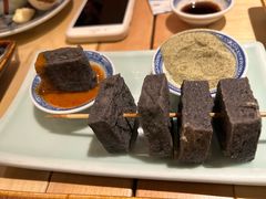 -南京大牌档(龙江新城市广场店)