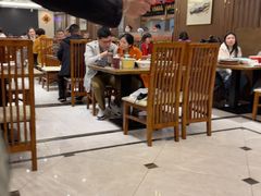 -锡和无锡菜·三白油条(景丽苑店)