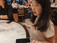 -有记家厨(后龙西街店)