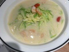 -新太二·鲜料川菜(晶耀前滩店)