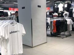 -阿迪达斯(八方汇精品优惠店)