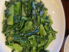 -唐师傅湘西名菜馆(武陵路店)