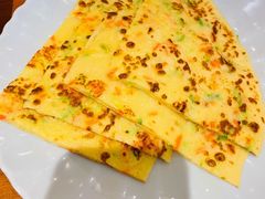 -银村街粥店(北线阁店)