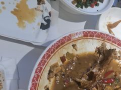 -旺顺阁·北京菜(北辰上品+)