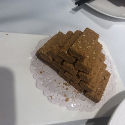 -宴宾楼·宴会厅(南开店)