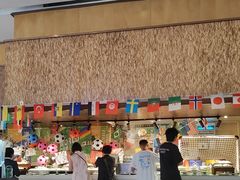 -威珀斯酒店·珀萃美食餐厅