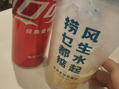 -柠檬树茶餐厅(海雅缤纷城店)