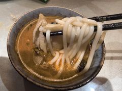 -多味居(剪子巷店)