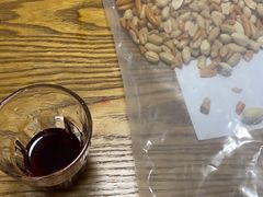 -燚青春东北泥炉烤肉(百合店)