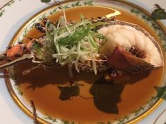 -欣叶食艺轩