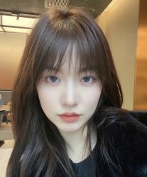 -INSTYLE·SALON
