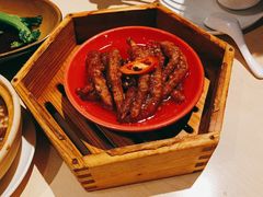 -避风塘(嘉兴八佰伴店)