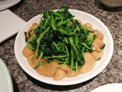 -孔乙己(后海店)