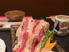 -友阿国际广场(邵阳店)