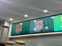 -雾与山茶(大禹城店)